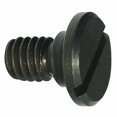 Lock Screws for Removable Bushings image